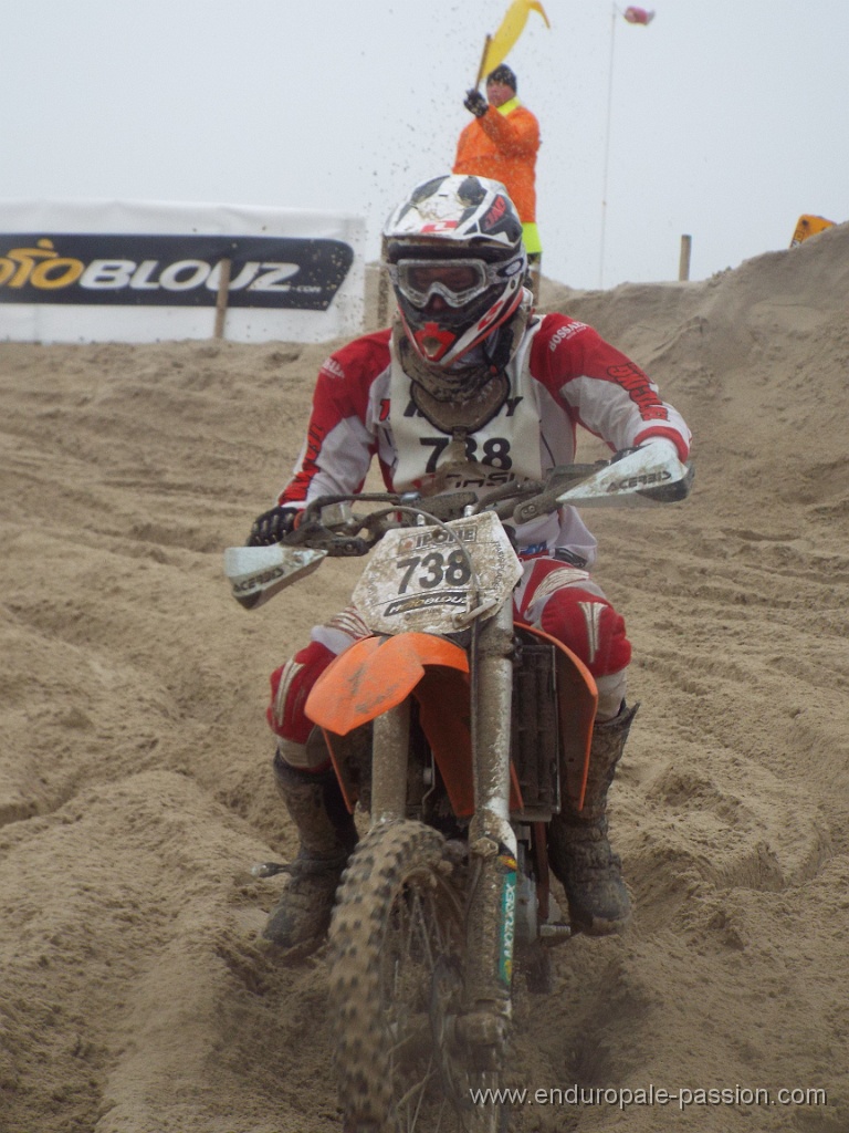 enduro-touquet-2016 (551).JPG